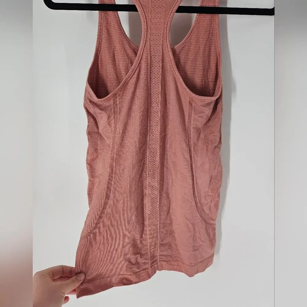 lululemon athletica lululemon rustic